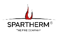 Spartherm