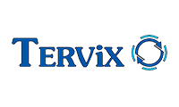 Tervix