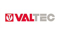 Valtec