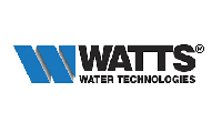 WATTS