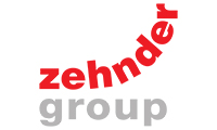 Zehnder